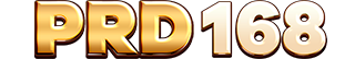 PRD168